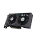 Gigabyte GeForce RTX 3050 EAGLE 8GB GDDR6 - 715687 - zdjęcie 10